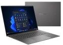 Notebook ASUS ZenBook S16 (16"/32GB/SSD1TB/W11P/Szaro-czarny)
