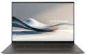 Notebook ASUS ZenBook S16 (16"/32GB/SSD1TB/W11P/Szaro-czarny)