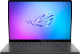 Notebook ASUS Zephyrus G16 GU605 (16