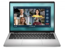 Notebook DELL Pro 14 Essential PV14250 (14