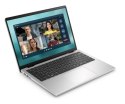 Notebook DELL Pro 14 Essential PV14250 (14"/I5 120U /16GB/SSD512GB/W11P/Srebrno czarny)