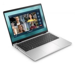 Notebook DELL Pro 14 Essential PV14250 (14