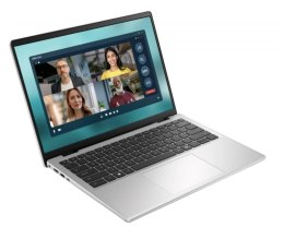 Notebook DELL Pro 14 Essential PV14250 (14