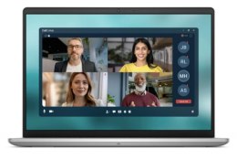 Notebook DELL Pro 14 Essential PV14250 (14