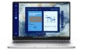 Notebook DELL Pro 16 PC16250 (16"/32GB/SSD1TB/W11P/Srebrno czarny)