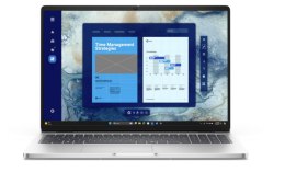 Notebook DELL Pro 16 PC16250 (16