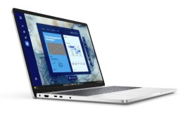 Notebook DELL Pro 16 PC16250 (16