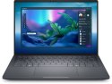 Notebook DELL Pro Max 14 Premium MA14250 (14"/32GB/SSD1TB/W11P/Szaro-czarny)