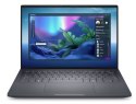 Notebook DELL Pro Max 14 Premium MA14250 (14"/32GB/SSD1TB/W11P/Szaro-czarny)