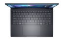 Notebook DELL Pro Max 14 Premium MA14250 (14"/32GB/SSD1TB/W11P/Szaro-czarny)