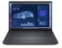 Notebook DELL Pro Max 16 MC16255 (16"/32GB/SSD1TB/W11P/Czarny)