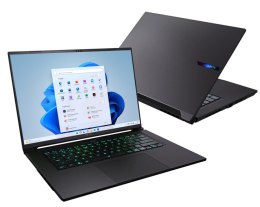 Notebook GIGABYTE AERO X16 (16