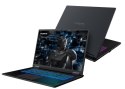 Notebook GIGABYTE Gaming A18 PRO (18"/I7 240H /RTX 5080/32GB/SSD1TB/W11H/Czarny)