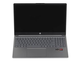Notebook HP 15-fc0043ny (15.6
