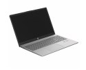 Notebook HP 15-fc0043ny (15.6"/AMD Vega 6/8GB/SSD256GB/W11H/Srebrny)