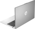 Notebook HP 255 G10 (15.6"/R5 7530U /8GB/SSD512GB/Czarny)