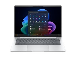 Notebook HP EliteBook 8 G1i (16