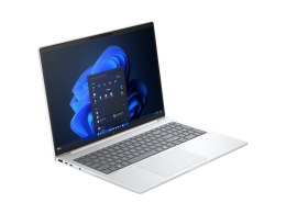 Notebook HP EliteBook 8 G1i (16