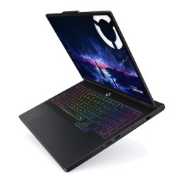 Notebook LENOVO Legion Pro 5 16IAX10 (16