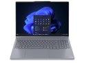 Notebook LENOVO ThinkBook 16p Gen 6 (16"/32GB/SSD1TB/W11P/Szaro-czarny)