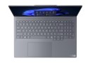 Notebook LENOVO ThinkBook 16p Gen 6 (16"/32GB/SSD1TB/W11P/Szaro-czarny)