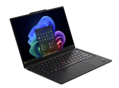 Notebook LENOVO ThinkPad X1 Carbon G14 (14"/32GB/SSD512GB/W11P/Czarny)