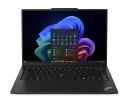 Notebook LENOVO ThinkPad X1 Carbon G14 (14"/32GB/SSD512GB/W11P/Czarny)