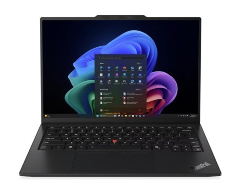 Notebook LENOVO ThinkPad X1 Carbon G14 (14"/32GB/SSD512GB/W11P/Czarny)