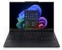 Notebook LENOVO ThinkPad E14 Gen 8 (14"/32GB/SSD512GB/W11P/Czarny)