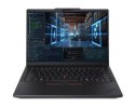Notebook LENOVO ThinkPad P14s Gen 7 (14"/48GB/SSD1TB/W11P/Czarny)