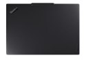 Notebook LENOVO ThinkPad P14s Gen 7 (14"/48GB/SSD1TB/W11P/Czarny)