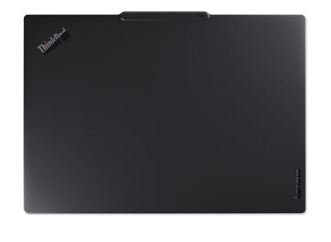 Notebook LENOVO ThinkPad P14s Gen 7 (14"/48GB/SSD1TB/W11P/Czarny)