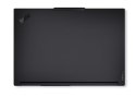 Notebook LENOVO ThinkPad P16 Gen 3 (16"/64GB/SSD1TB/W11P/Czarny)