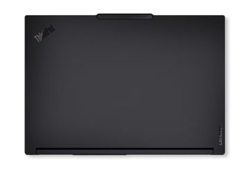 Notebook LENOVO ThinkPad P16 Gen 3 (16"/Ultra 9 275HX /64GB/SSD1TB/W11P/Czarny)