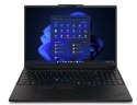 Notebook LENOVO ThinkPad P16s Gen 5 (16"/32GB/SSD1TB/W11P/Czarny)