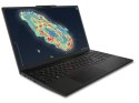Notebook LENOVO ThinkPad P16s Gen 5 (16"/32GB/SSD1TB/W11P/Czarny)