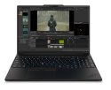 Notebook LENOVO ThinkPad P16s Gen 5 (16"/64GB/SSD1TB/W11P/Czarny)
