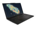 Notebook LENOVO ThinkPad P16s Gen 5 (16"/64GB/SSD1TB/W11P/Czarny)