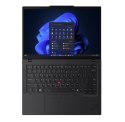Notebook LENOVO ThinkPad T14 Gen 6 (14"/32GB/SSD1TB/W11P/Czarny)