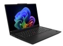 Notebook LENOVO ThinkPad T14 Gen 7 (14"/32GB/SSD512GB/W11P/Czarny)