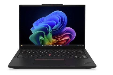 Notebook LENOVO ThinkPad T14 Gen 7 (14"/32GB/SSD512GB/W11P/Czarny)