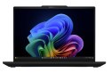 Notebook LENOVO ThinkPad T14 Gen 7 (14"/32GB/SSD512GB/W11P/Czarny)
