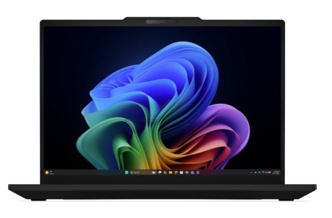 Notebook LENOVO ThinkPad T14 Gen 7 (14"/32GB/SSD512GB/W11P/Czarny)