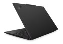 Notebook LENOVO ThinkPad T14 Gen 7 (14"/32GB/SSD512GB/W11P/Czarny)