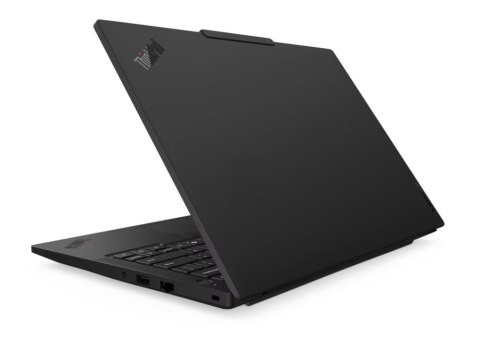 Notebook LENOVO ThinkPad T14 Gen 7 (14"/32GB/SSD512GB/W11P/Czarny)