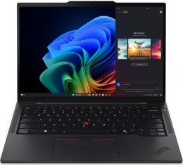 Notebook LENOVO ThinkPad T14s Gen 6 (14