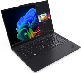 Notebook LENOVO ThinkPad T14s Gen 6 (14