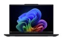 Notebook LENOVO ThinkPad T14s Gen 7 (14"/32GB/SSD1TB/W11P/Czarny)