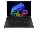 Notebook LENOVO ThinkPad T14s Gen 7 (14"/32GB/SSD1TB/W11P/Czarny)