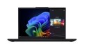 Notebook LENOVO ThinkPad T16 Gen 4 (16"/32GB/SSD1TB/W11P/Czarny)